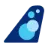 Azalclub.az Logo