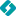 Azalea-Tech.com Favicon