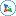 Azaleahealth.com Favicon