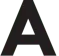 Azaleasf.com Logo