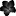 Azalee.gr Favicon