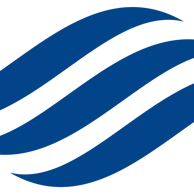 Azalvasert.hu Logo