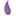 Azamrashid.com Favicon