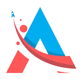 Azanaleads.com Logo