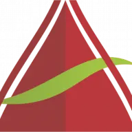 Azanastylehotelmadura.com Logo