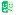 Azarchat.com Favicon