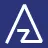 Azariascapital.com Favicon