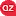 Azaribazar.com Logo