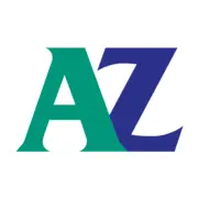 Azauto.cz Logo