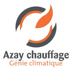Azay-Chauffage.fr Favicon