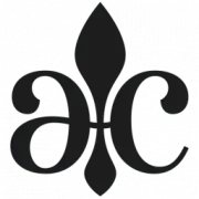 Azay-Chinon-Valdeloire.com Logo