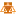Azbar.org Favicon