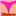 Azbasszone.com Favicon