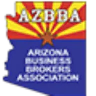 Azbba.org Logo