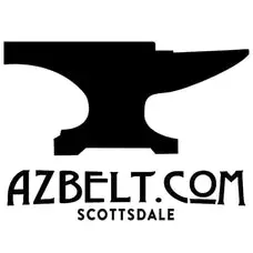 Azbelt.com Favicon