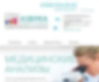 Azbuckazdorowya.ru(Азбука Здоровья) Screenshot