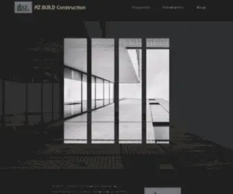 Azbuild.net(Azbuild) Screenshot