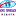 Azbuka-BP.ru Favicon