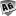 Azbukabez.ru Favicon