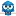 Azbukaweb.com Favicon