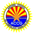 AZCCG.org Favicon