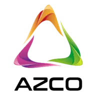 Azco.xyz Favicon