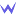 Azcoformations.fr Favicon