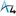 Azcomputing.com Favicon