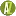 Azconsulting.us Favicon