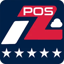 AzcPos.com Favicon
