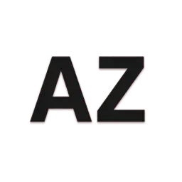 Azcreates.com Favicon