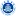 AZCSL.com Favicon