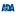 Azda.org Logo