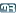 Azdarar.am Favicon