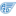 AZD.cz Favicon