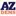 Azdem.org Favicon