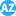 Azdragonfly.net Favicon