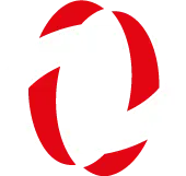 Aze-Net.com Logo