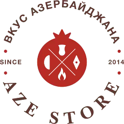 Aze-Store.ru Favicon