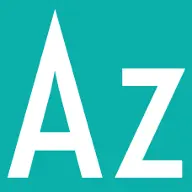 Azede-Referencement.fr Logo