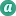 Azeemazeez.com Logo