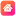 Azegate-RE.com Favicon