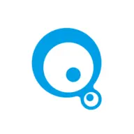 Azel.co.jp Favicon