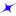 Azenix.com.au Favicon