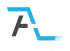 Azeosoft.com Favicon