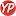 Azerbaijanyp.com Logo