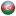 Azerbaycankonsoloslugu.net Favicon