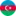 Azerbaycanli.org Logo