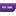 Azercellim.com Favicon
