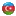 Azeri.net Logo